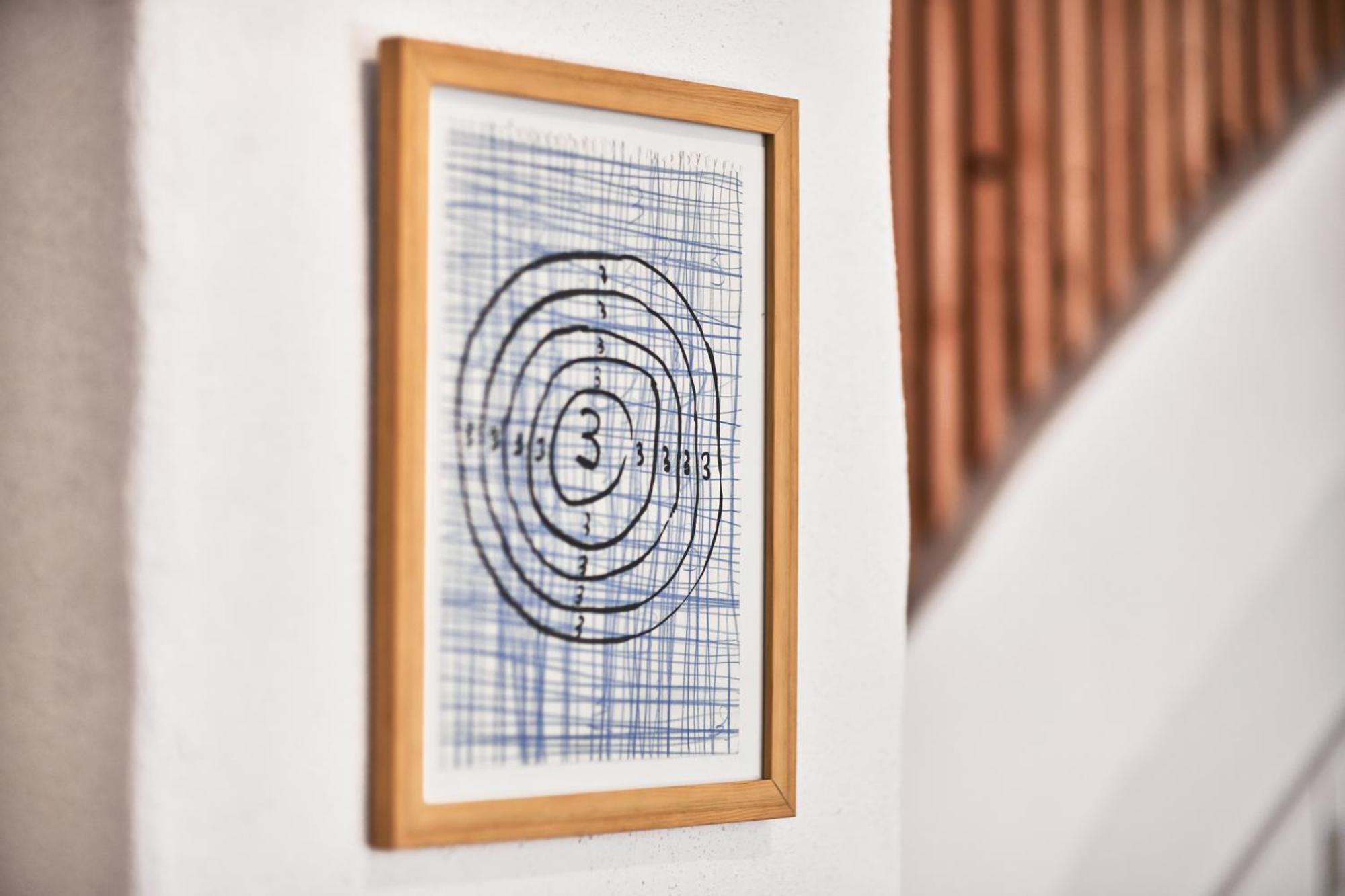 Smile Apartments "Lesehof" Krems an der Donau Room photo
